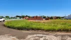 Foto 3 de Lote/Terreno à venda, 345m² em Campestre, Piracicaba