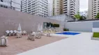 Foto 19 de Apartamento com 4 Quartos à venda, 160m² em Higienópolis, São Paulo