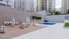 Foto 27 de Apartamento com 4 Quartos à venda, 162m² em Higienópolis, São Paulo