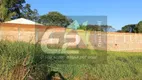 Foto 3 de Lote/Terreno à venda, 432m² em Vila Costa do Sol, São Carlos