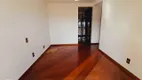 Foto 25 de Casa com 6 Quartos à venda, 349m² em Córrego Grande, Florianópolis