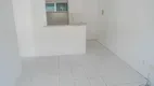 Foto 10 de Apartamento com 2 Quartos à venda, 45m² em Couto Fernandes, Fortaleza