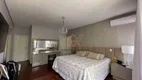 Foto 22 de Casa de Condomínio com 7 Quartos para venda ou aluguel, 700m² em Vila del Rey, Nova Lima