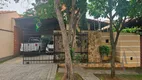 Foto 3 de Casa com 3 Quartos para venda ou aluguel, 294m² em Jardim Astro, Sorocaba