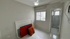 Foto 20 de Apartamento com 2 Quartos à venda, 69m² em Vila Anastácio, São Paulo