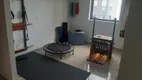 Foto 5 de Prédio Comercial com 3 Quartos para alugar, 40m² em Vila Olímpia, São Paulo