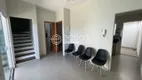 Foto 8 de Casa com 3 Quartos para alugar, 106m² em Jardim Karaíba, Uberlândia