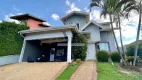 Foto 27 de Casa de Condomínio com 3 Quartos à venda, 177m² em Jardim Alto da Colina, Valinhos