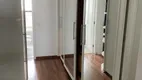 Foto 12 de Cobertura com 4 Quartos à venda, 365m² em Campo Belo, São Paulo