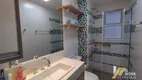 Foto 17 de Apartamento com 3 Quartos à venda, 107m² em Vila Lusitania, São Bernardo do Campo