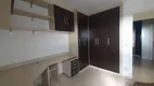 Foto 19 de Apartamento com 3 Quartos à venda, 84m² em Jardim São Luís, Suzano