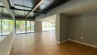 Foto 38 de Apartamento com 3 Quartos à venda, 143m² em Santa Helena, Juiz de Fora