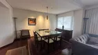 Foto 5 de Apartamento com 4 Quartos à venda, 158m² em Santa Cecília, São Paulo