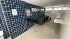 Foto 9 de Apartamento com 2 Quartos à venda, 65m² em Aldeota, Fortaleza