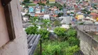 Foto 18 de Sobrado com 2 Quartos à venda, 132m² em Jardim Zaira, Mauá