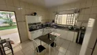 Foto 4 de Casa com 3 Quartos à venda, 240m² em Santa Mônica, Uberlândia