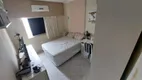 Foto 14 de Apartamento com 3 Quartos à venda, 143m² em Costa Azul, Salvador