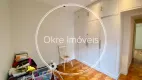 Foto 3 de Apartamento com 2 Quartos à venda, 63m² em Leblon, Rio de Janeiro