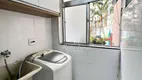 Foto 9 de Apartamento com 3 Quartos à venda, 64m² em Jaguaré, São Paulo