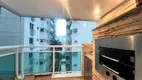 Foto 28 de Apartamento com 3 Quartos à venda, 97m² em Santa Rosa, Niterói