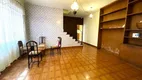 Foto 4 de Casa com 4 Quartos à venda, 261m² em Encruzilhada, Santos