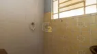 Foto 18 de Casa com 3 Quartos para alugar, 400m² em Perdizes, São Paulo