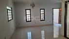 Foto 9 de Casa com 3 Quartos à venda, 188m² em Jardim Nova Santa Paula, São Carlos