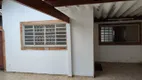 Foto 3 de Casa com 3 Quartos à venda, 33m² em Cecap, Taubaté