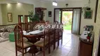 Foto 7 de Casa de Condomínio com 5 Quartos à venda, 419m² em MOINHO DE VENTO, Valinhos