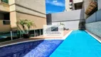 Foto 20 de Apartamento com 3 Quartos à venda, 103m² em Funcionários, Belo Horizonte