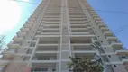 Foto 13 de Apartamento com 3 Quartos à venda, 166m² em Jardim America, Sorocaba