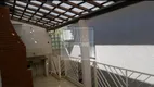 Foto 13 de Casa com 3 Quartos à venda, 170m² em Vila Regente Feijó, São Paulo