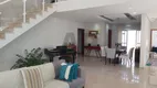Foto 23 de Casa de Condomínio com 4 Quartos à venda, 596m² em Terras De Mont Serrat, Salto