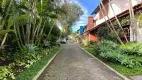 Foto 36 de Casa de Condomínio com 3 Quartos à venda, 319m² em Pedra Redonda, Porto Alegre