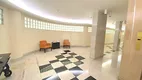 Foto 33 de Apartamento com 3 Quartos à venda, 155m² em Bela Vista, São Paulo