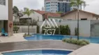 Foto 15 de Apartamento com 2 Quartos à venda, 93m² em Chácara Santo Antônio, São Paulo