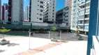 Foto 27 de Apartamento com 4 Quartos à venda, 154m² em Graça, Salvador