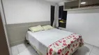 Foto 34 de Apartamento com 3 Quartos à venda, 90m² em Jardim Oceania, João Pessoa