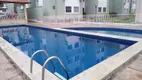 Foto 11 de Apartamento com 3 Quartos para alugar, 56m² em Dirceu, Teresina