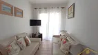 Foto 3 de Apartamento com 2 Quartos à venda, 65m² em Jardim Astúrias, Guarujá