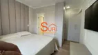 Foto 19 de Apartamento com 3 Quartos à venda, 110m² em Vila Valparaiso, Santo André