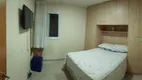 Foto 22 de Apartamento com 2 Quartos à venda, 44m² em Cidade Ademar, São Paulo