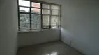 Foto 8 de Sala Comercial para alugar, 242m² em São Pedro, Belo Horizonte