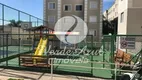 Foto 6 de Apartamento com 2 Quartos à venda, 52m² em Vila Campos Sales, Campinas