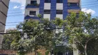 Foto 22 de Apartamento com 3 Quartos à venda, 186m² em Jardim da Saude, São Paulo