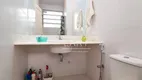 Foto 11 de Apartamento com 1 Quarto à venda, 45m² em Leblon, Rio de Janeiro