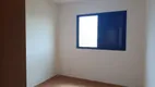 Foto 15 de Apartamento com 3 Quartos à venda, 69m² em Butantã, São Paulo