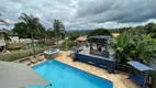 Foto 5 de Casa de Condomínio com 4 Quartos à venda, 450m² em Condomínio Residencial Shamballa, Atibaia