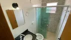 Foto 5 de Casa com 2 Quartos para venda ou aluguel, 60m² em Lobato, Salvador