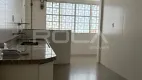 Foto 3 de Apartamento com 2 Quartos à venda, 102m² em Centro, Ribeirão Preto